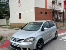 Okazion Golf5+