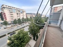 🏚️🏚️ Affittassi bellissimo nuovo appartamento à TransBallk