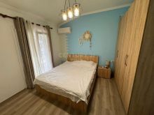 QERA APARTAMENT 3+1+2 PRANE FAKULTETIT EKONOMIK