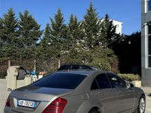 OKAZION 6700€ cel 0686610148