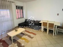 SHITET APARTAMENT 1+1 TEK EXALCO