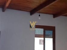 SHITET SHTEPI 2 KATESHE NE KAVAJE 140.000 EURO