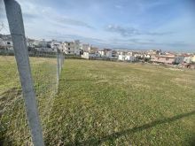 SHITET TOKE ARAPAJ DURRES 1000m2 65000 EURO