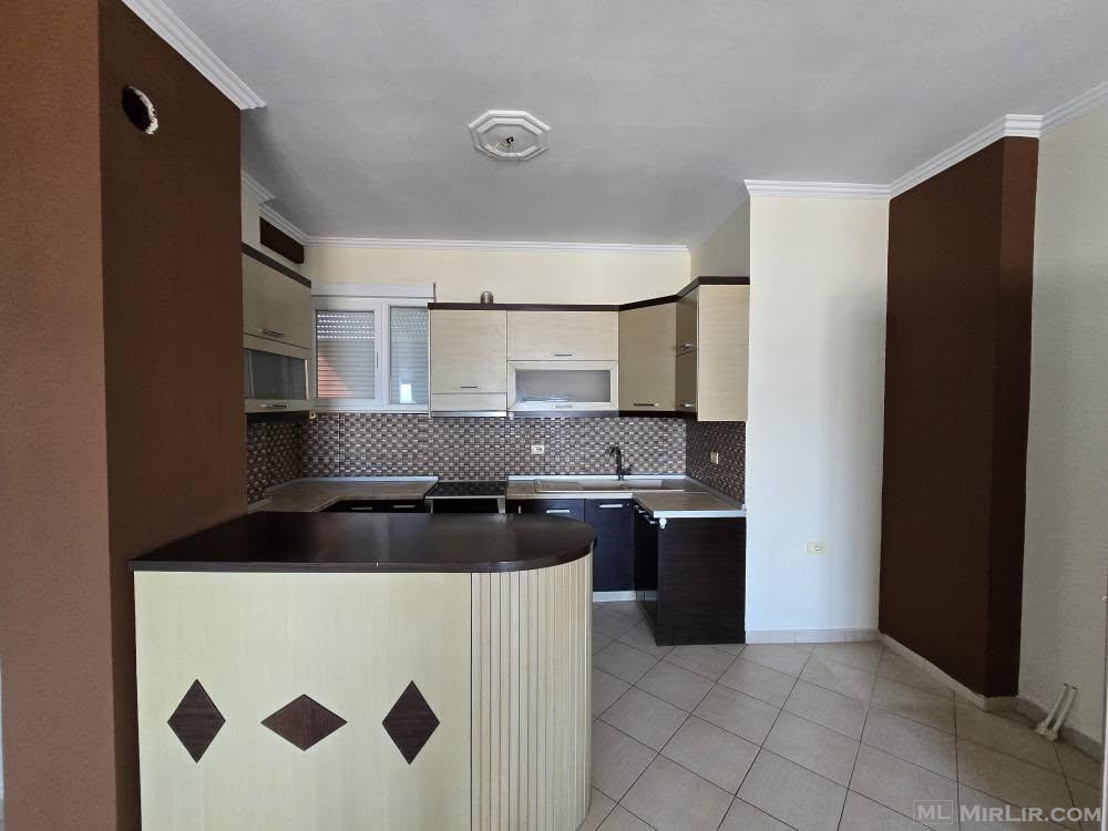 ME QIRA: Apartament Fantastik në Korçë! 🌟2+1 - thumbnail 12