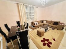 Affittassi 🏚️ appartamento 2+1+2, accanto all\'Hotel Fjortes