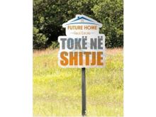 0696044407 Shitet, Toke ne Vreshte ne Spille