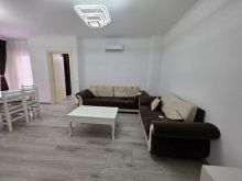 0698244160 Apartament 2+1 Në Shitje në Durrës, Ish Fabrika e