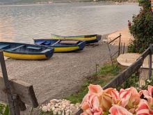 Dhoma me Qëra: Pogradec 