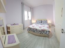 Affittassi 🏚️Apartamento Oslo Resident(Lungomare)