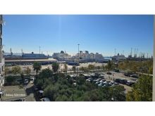 Apartament 2+1 në Qendër të Durrësit !