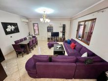 QIRA, 160 M2 APARTAMENT 2+1+2 me 2 PARKIME