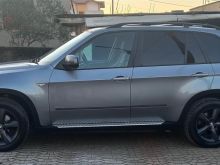 Benzin - Gaz