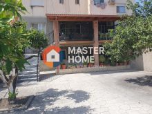 Shitet shtëpi 2-katëshe në lagjen “11 Janari” (Pusmezín), Vlorë
