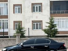 Disqe 18 235-40-18