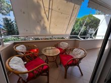 jepet me qera apartament ne golem