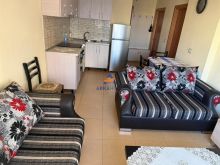 JEPET ME QERA APARTAMENT 2+1 \"⁠RRUGA MYSLYM SHYRI\" 60.000 LE