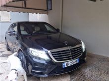 Mercedes benz E 350 🇩🇪🇩🇪