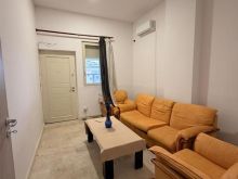 Shitet apartament 2+1+V+P ne Fresk /110,000 euro