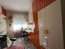 🏡 Apartament 2+1 me Qira – Ali Demi 🌆✨