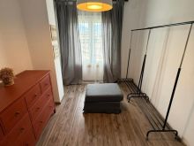 📌Shitet Apartament Modern 2+1+2 – Kodra e Diellit, Tiranë