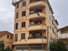 0694070161-Jepet me Qira Godine 5 Kateshe, Spitali Ushtarak!