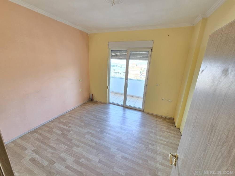 ME QIRA: Apartament Fantastik në Korçë! 🌟2+1 - thumbnail 6