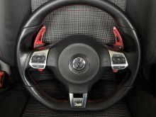 Timon Golfi 6 5 Passat Tiguan (Me F1)