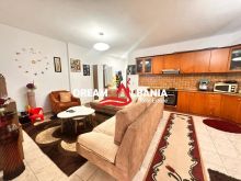 Apartament 2+1+2 Bllkone ne Shitje ne Don Bosko(ID 41212128)
