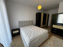 Jepet me qera apartament 2+1+Parkim Ne Don Bosko