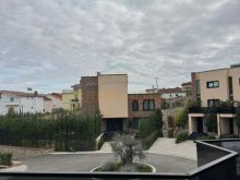 Shitet, Vilë 3-Katëshe+ 1 Kat Nëntokë, Primavera Residence,