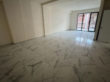 🌇Shitet Apartament 3+1 te Rezidenca Urban Gate ne Astir!
