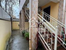 SHITET SHTEPI PRIVATE AFER KOLEGJIT MAARIF,SHKODER