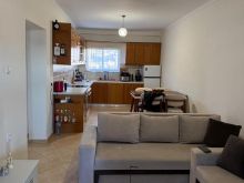 Apartament 2+1 me qera, Sarandë