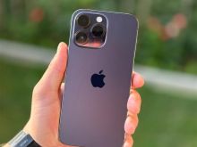 iPhone 14 Pro Max eSim