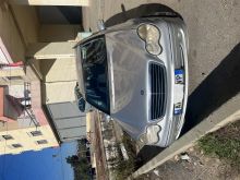 Shitet Mercedes Benx C220,W203 Diezel ,Avangard,Portobagazh