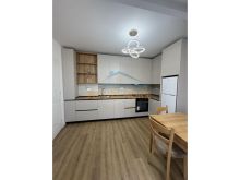 Qira, Apartament 1+1, Lake View Residence.