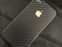 iPhone 4 si i ri