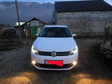 Tauran 1.6 naft vitprodhimi 2013  automat super gjendje