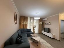 QIRA APARTAMENT 2+1+2 TE FIORE DI BOSCO