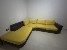Shitet Kendi / divan 38.000 Leke