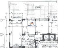SHITET APARTAMENT 3+1 \"RRUGA BRIGADA E VIII\" 470.000 EURO