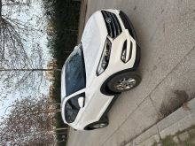 Hyundai Tukson