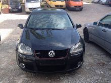 Makina Me Qera Duke Filluar nga 15 Euro Dita