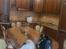 Apartment 2+1 me qera. Parku Aulona.