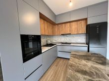 0698244160 Shitet Apartament 2+1, Pamje Deti,Plazh Durrës !