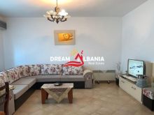 Apartament 1+1 ne shitje tek Stacioni Trenit (ID 41111193)