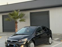 2.0 benzin-gaz