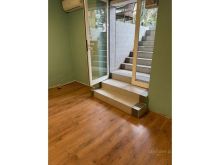 Jepet per qira bodrum/depo, Bulevardi Zhan D\'Ark