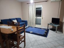 0696044407 Jepet me qera, Apartament 1+1, Plazh, Durres