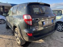 Pjese per Toyota Rav4
